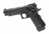 Replika GBB GPM1911 CP MS